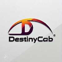 Destiny Cab