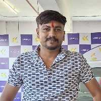 Dhaval Patel