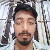 Ritik Mishra