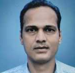 Ramavtar Vijayvargiya