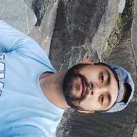 Abhishek