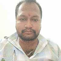 Parveen Kumar