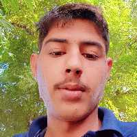 Manish