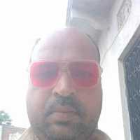 Mukeshkharol