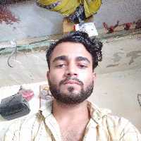 Suraj Pratap Singh