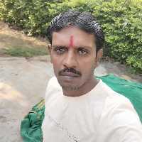 Virkaram Jogi