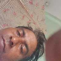 Chhote Lal