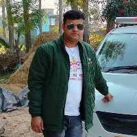 Dileep Verma