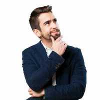 Ankit Kumar