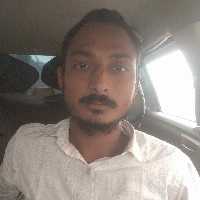 Dinesh