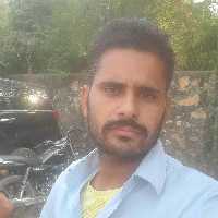 Pushander Baman