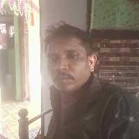 Bhola bhai