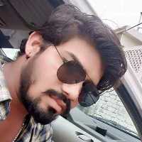 Rajesh Kumar Meghawanshi