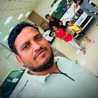 Sushil Sharma