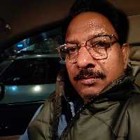Sunilkumar