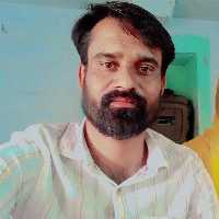 Jagdish Choudhary