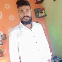 Satpal Singh Rathore