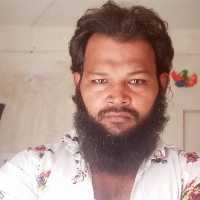 Nafees