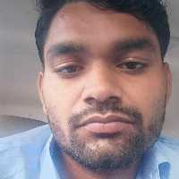Ishu Pal