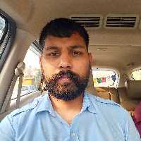 Chetan Mattu