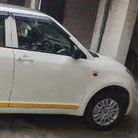 Anil