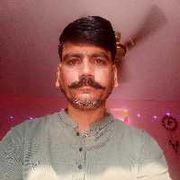 Sumit Kumar
