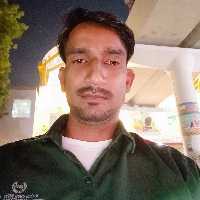 Gaurav Kumar