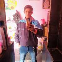 Govind Singh Govind Singh