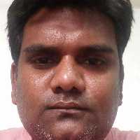 Uma Shankar