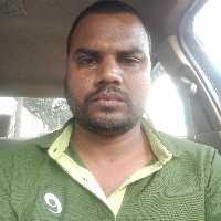 PRASADBM