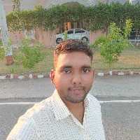 Rahul Singh