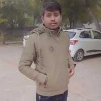 Praveen Kumar