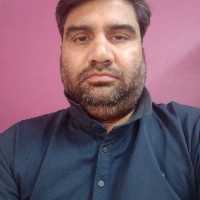 Kapil Tyagi