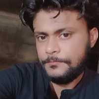 Mohd Rasid Khan