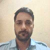 Gaurav Kanav