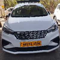 Sandeep Dhankhar