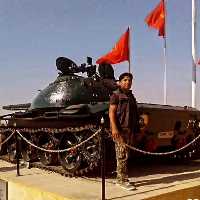 Dilavar Khan