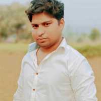 Samundra Singh