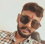 Hardik Prajapati