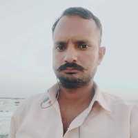 Sumer Singh