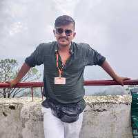 Hariom
