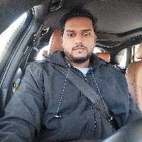 Malluri Hydervalli (Hyder)