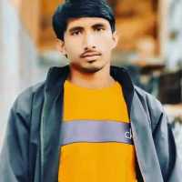 Nandlal Singh Rawat