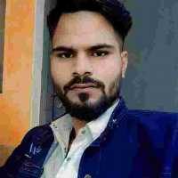 Pankaj Gaur