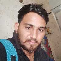 Beeramdev Kumawat