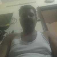 Amit Ranjan