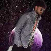 Pradeep Alpuriya