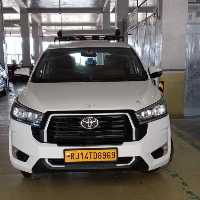 Shree Ram Cab