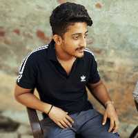 Amandeep Khatkar