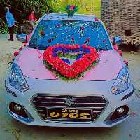 Abhishek Singh